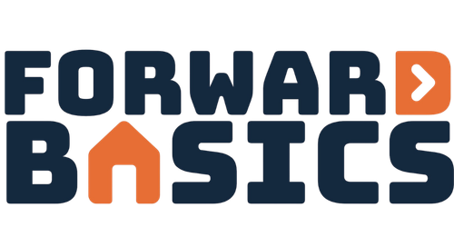 Forward Basics